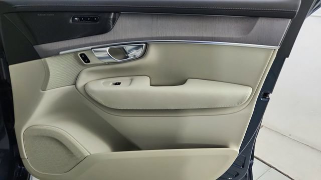 New 2026 Volvo XC90 T8 Ultra w/ Lounge Package AWD/4WD image 42
