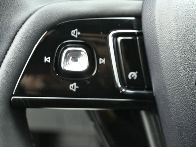 Certified 2022 Lincoln Corsair AWD w/ Equipment Group 101A image 12