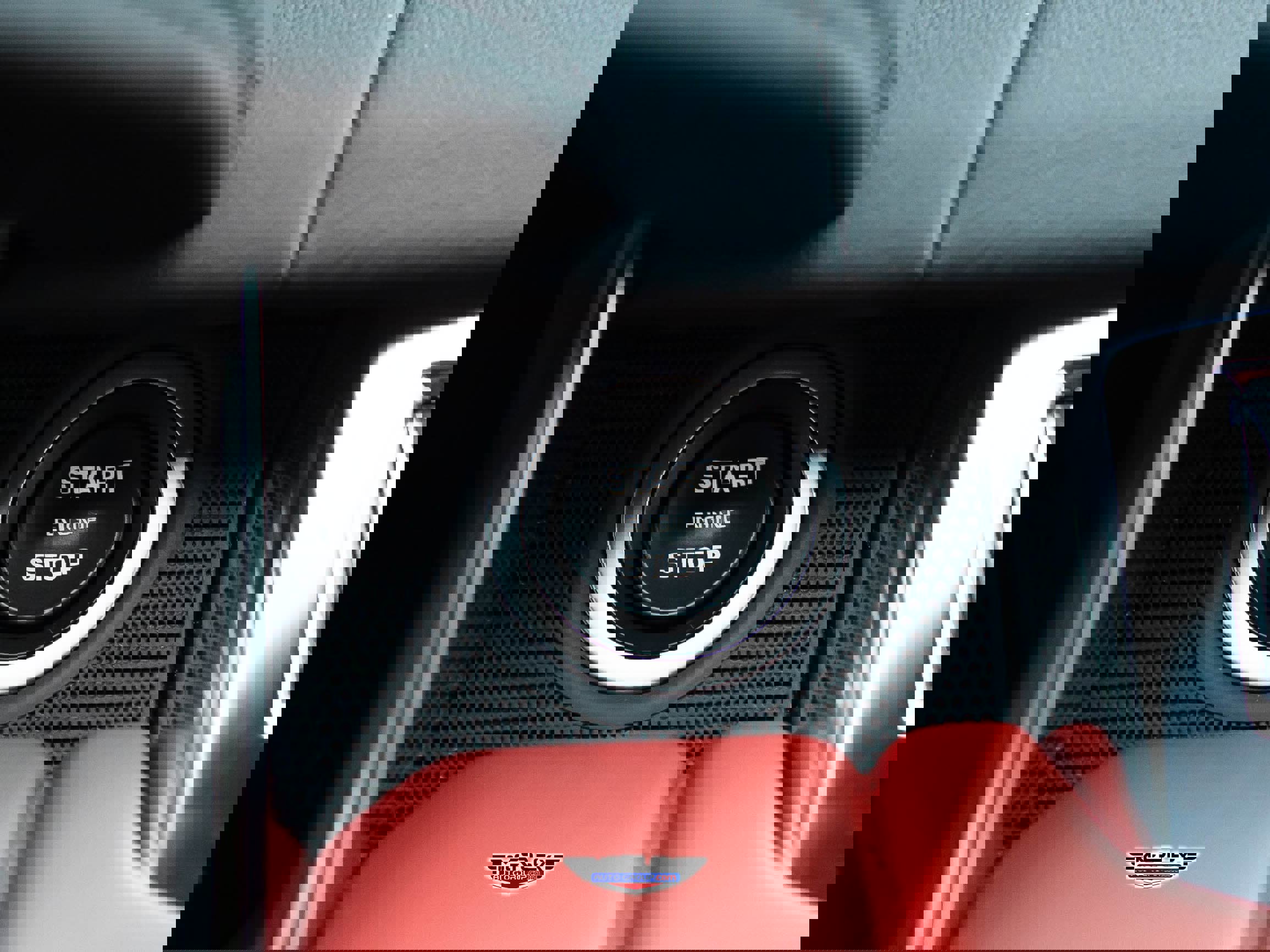 Used 2021 Land Rover Range Rover Sport HST image 33