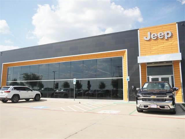 Used 2024 Hyundai Kona SEL image 33