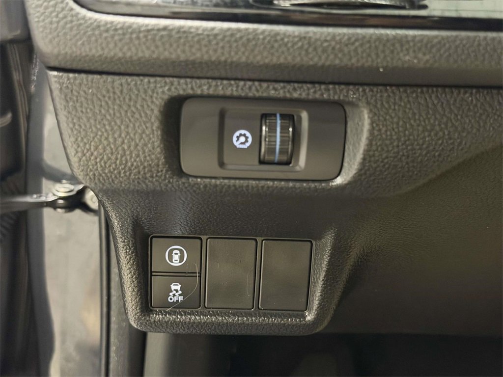 Used 2023 Honda Civic Sport image 21