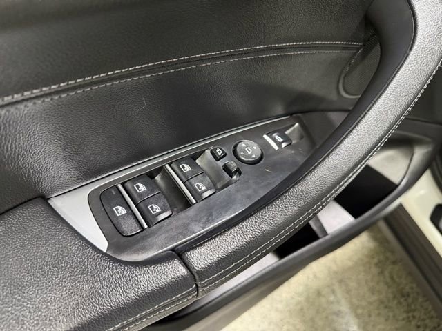 Used 2019 BMW X3 xDrive30i w/ Luxury Package image 23