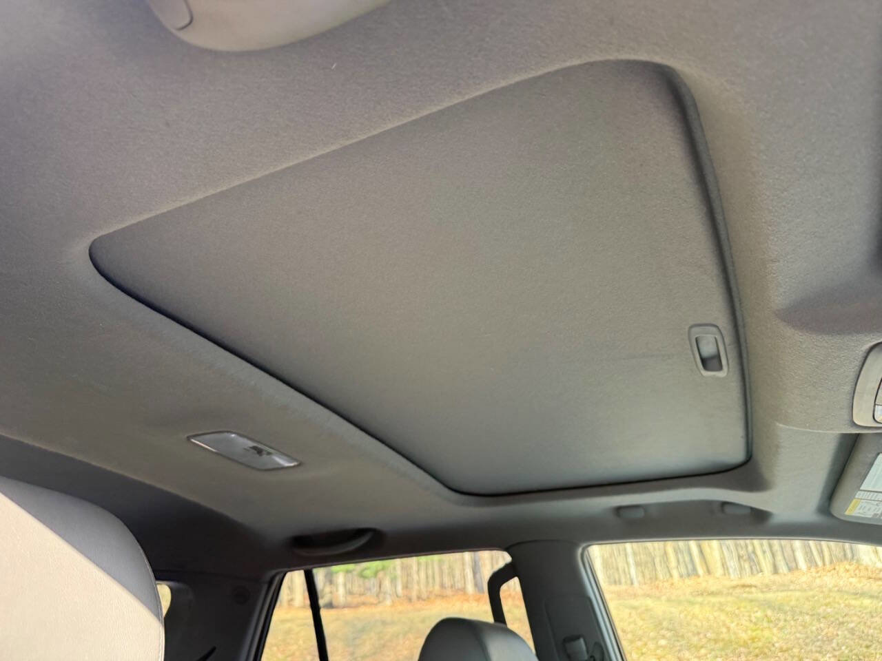 Used 2008 Toyota 4Runner Limited image 57