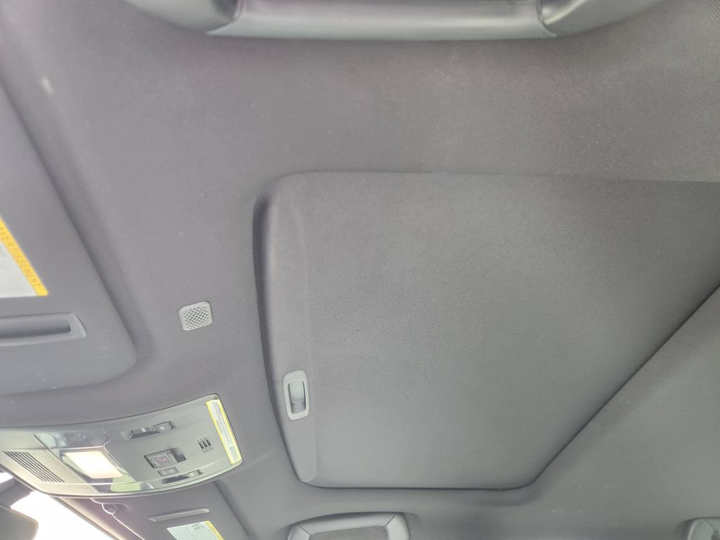 Certified 2023 Lexus IS 500 w/ Accessory Package 2 RWD image 25