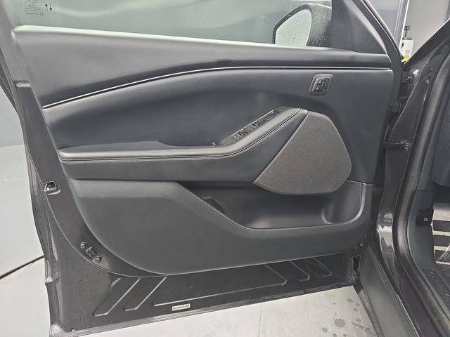 Used 2022 Ford Mustang Mach-E Select w/ Comfort/Technology Package image 24