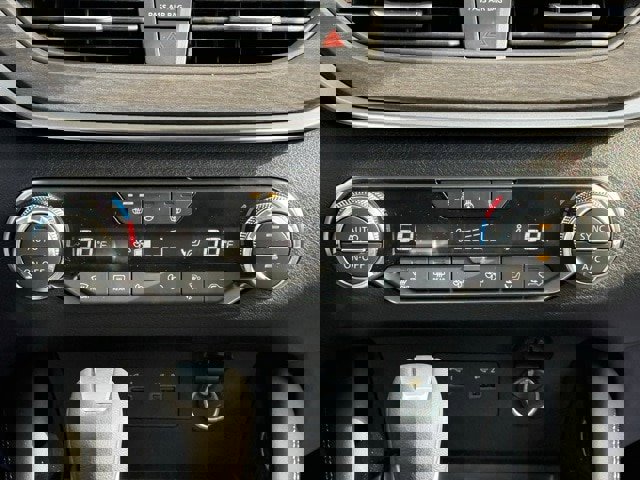 New 2025 Nissan Altima 2.5 SL image 28