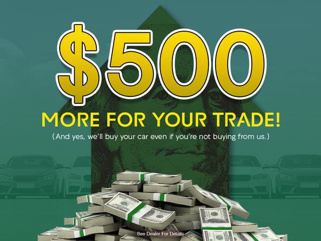 Used 2020 RAM 1500 Big Horn image 7