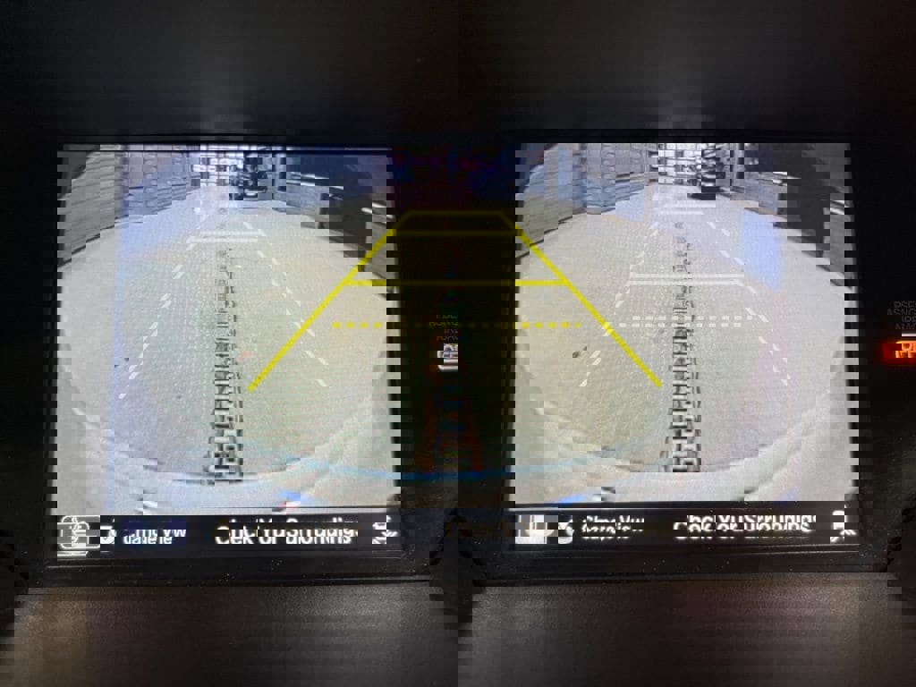 Used 2016 Acura RDX AWD w/ Advance Package image 26