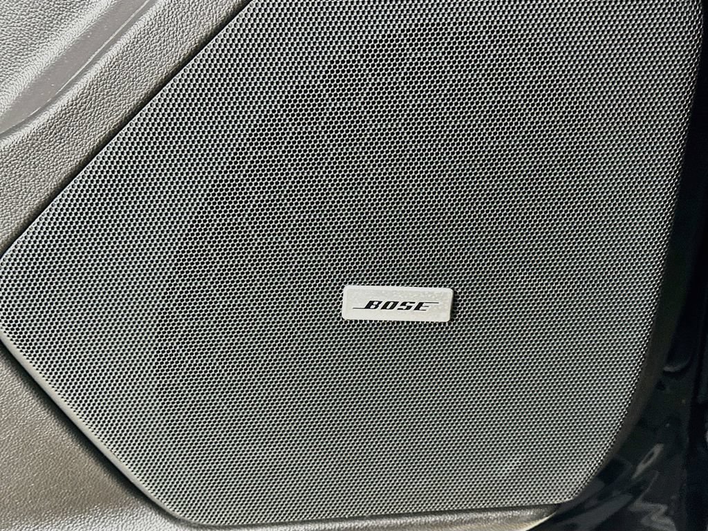 New 2026 Cadillac XT5 Luxury w/ LPO, Floor Liner Package FWD image 22