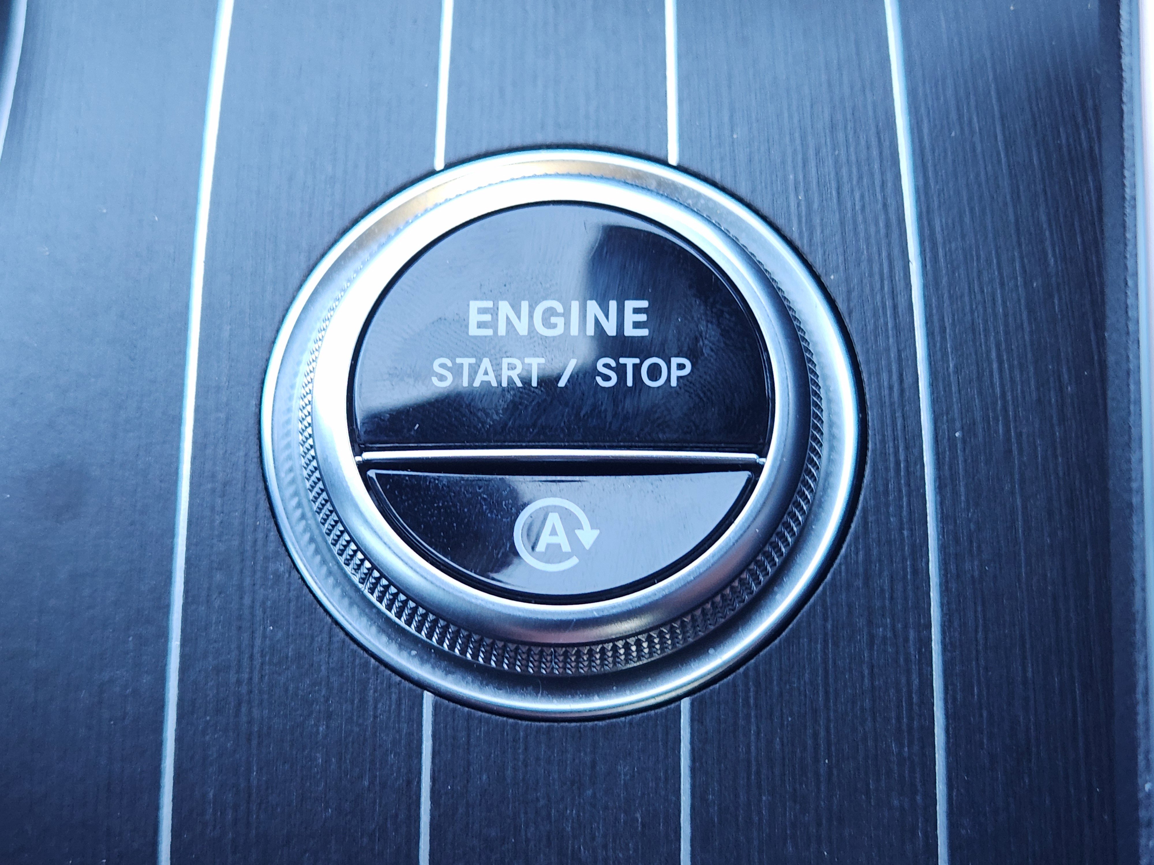 Used 2024 Mercedes-Benz C 300 Sedan image 20