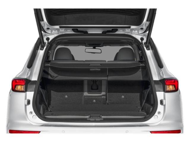 New 2025 Mitsubishi Outlander SEL image 34
