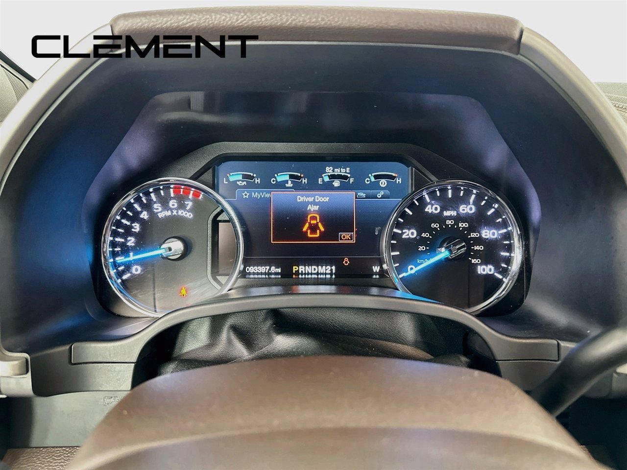 Used 2017 Ford F350 King Ranch AWD/4WD image 17