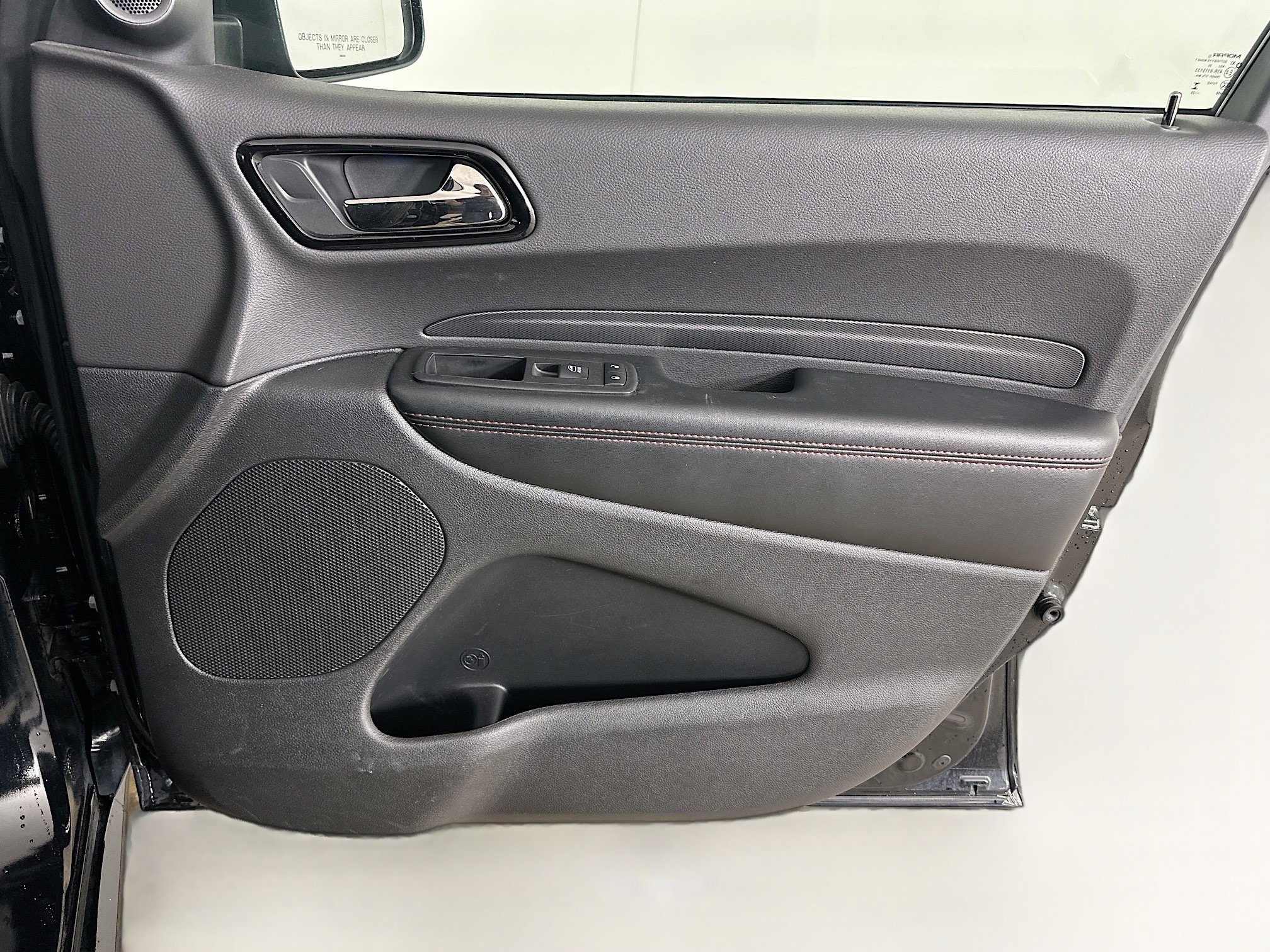 Used 2025 Dodge Durango GT image 34