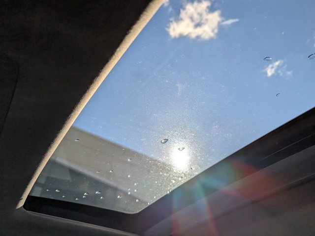 Used 2017 Honda Accord EX-L image 20