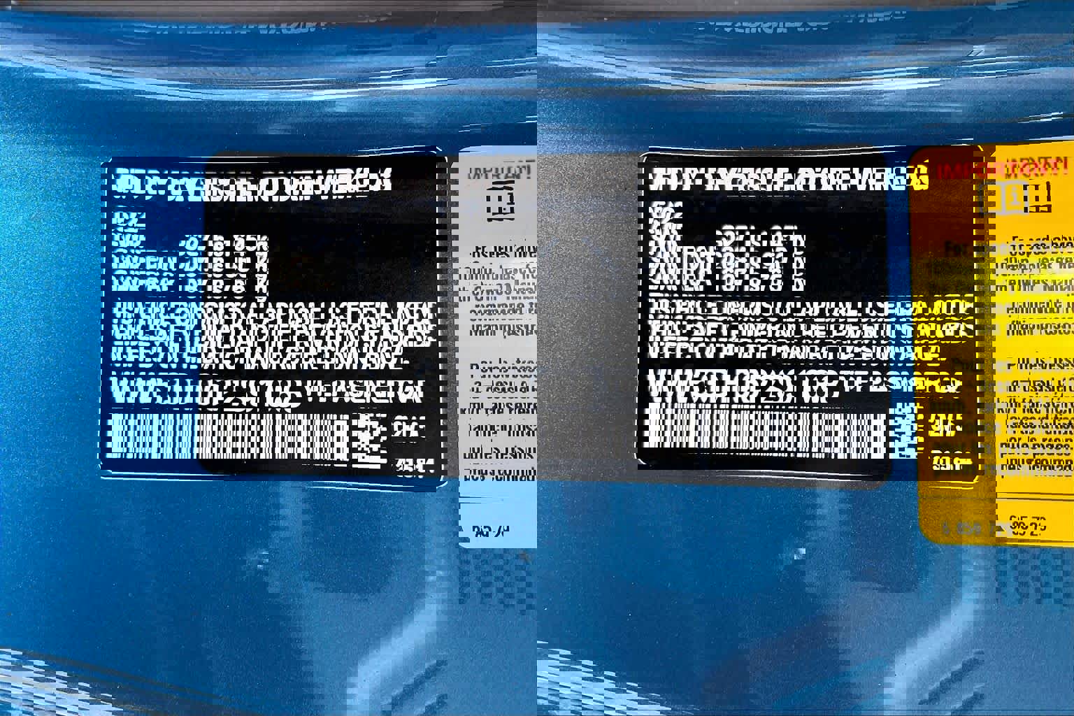 Used 2023 MINI Cooper S image 36