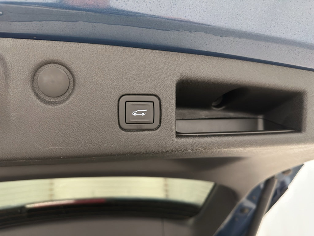 Used 2024 Chevrolet Equinox LT image 10