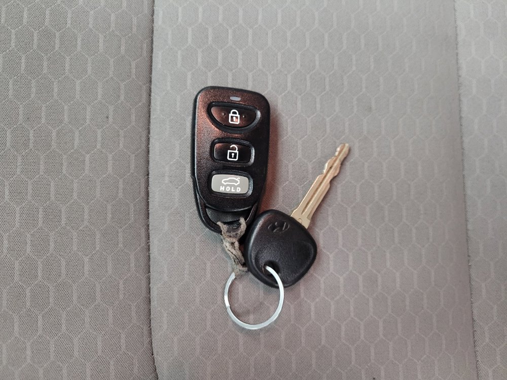 Used 2019 Hyundai Elantra SEL FWD image 32