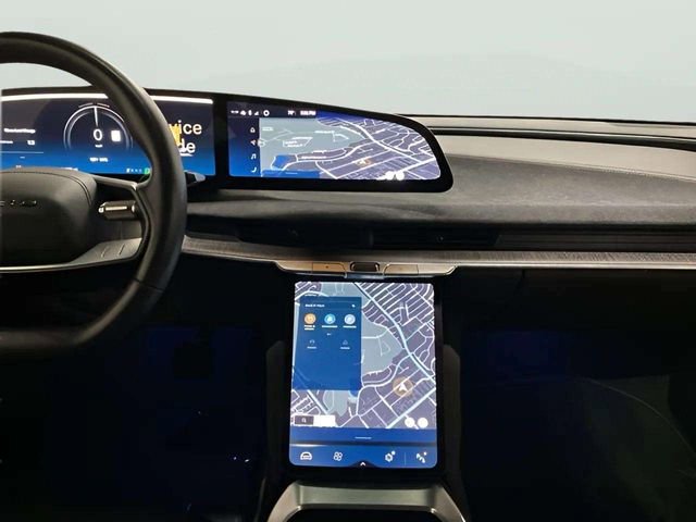 Used 2022 Lucid Air Grand Touring image 17