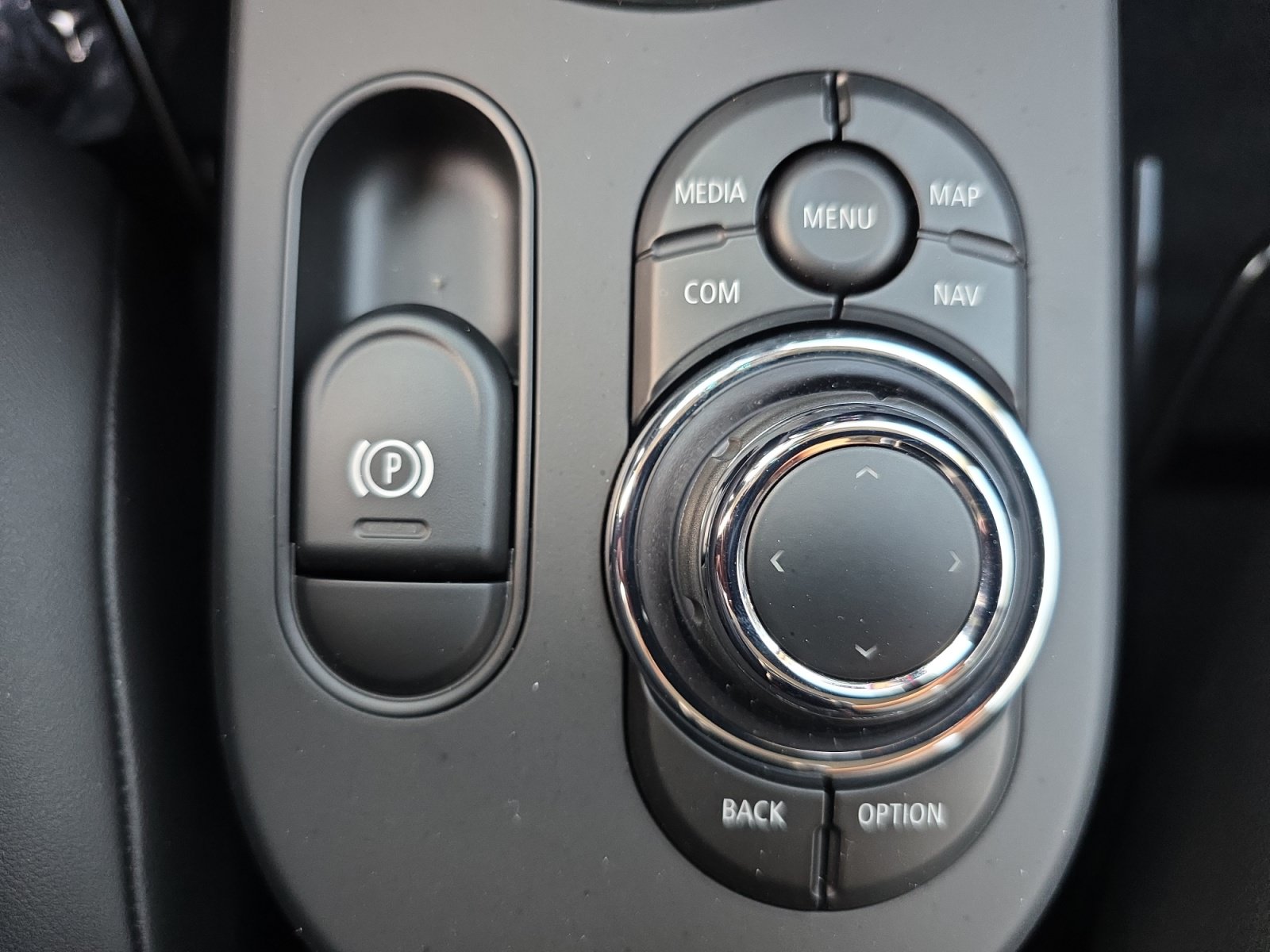 Used 2024 MINI Cooper S FWD image 19