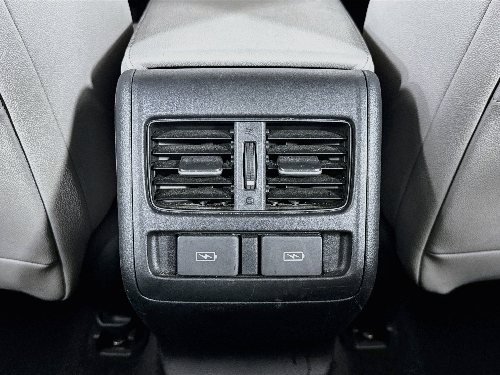 Certified 2019 Honda Accord Touring image 26