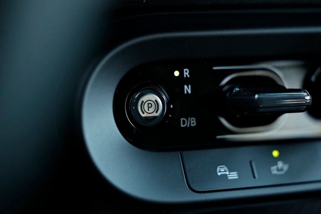 New 2026 MINI Cooper Countryman SE image 40