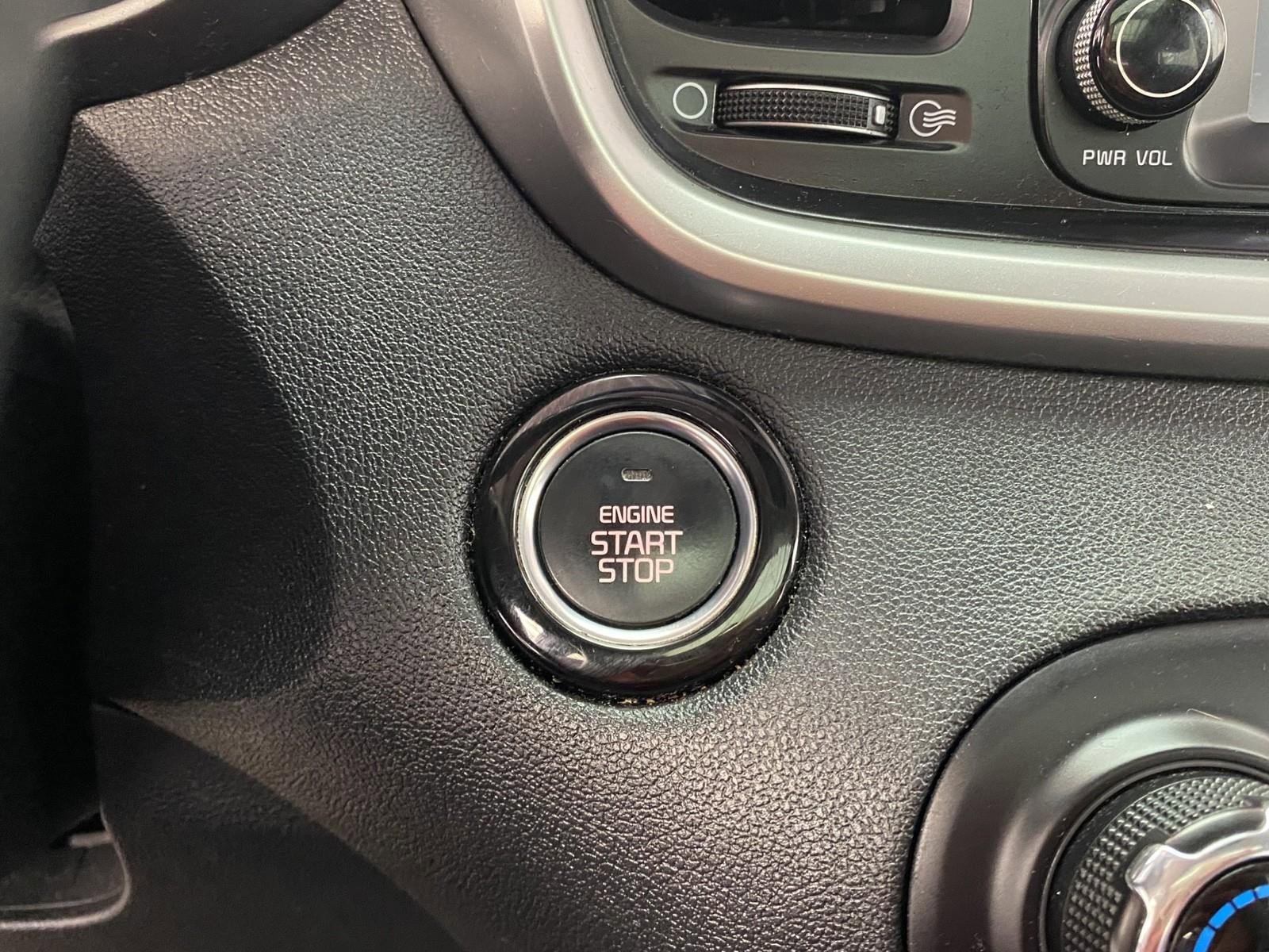 Used 2020 Kia Sorento EX image 28