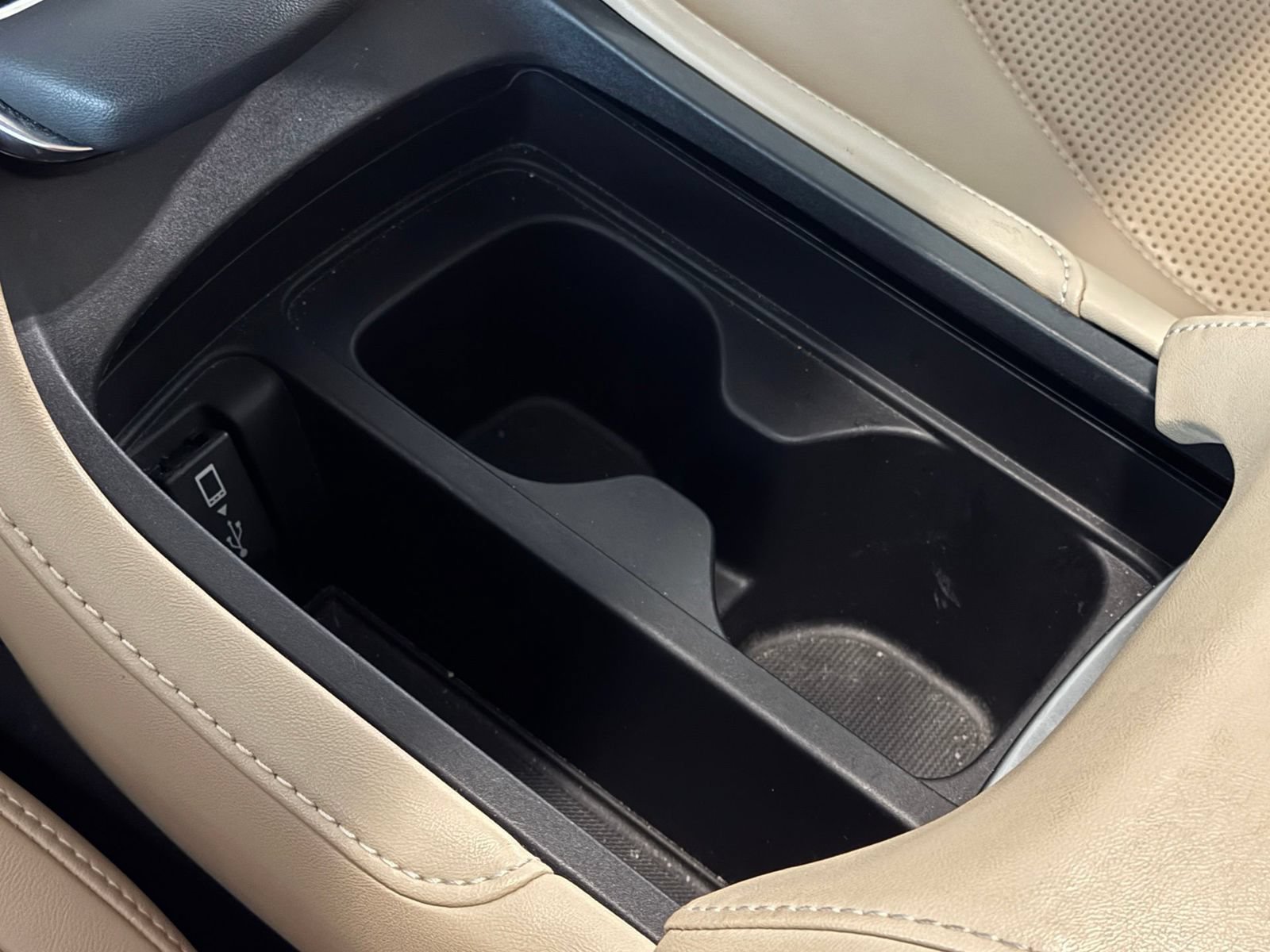 Used 2021 Acura RDX AWD w/ Technology Package image 25