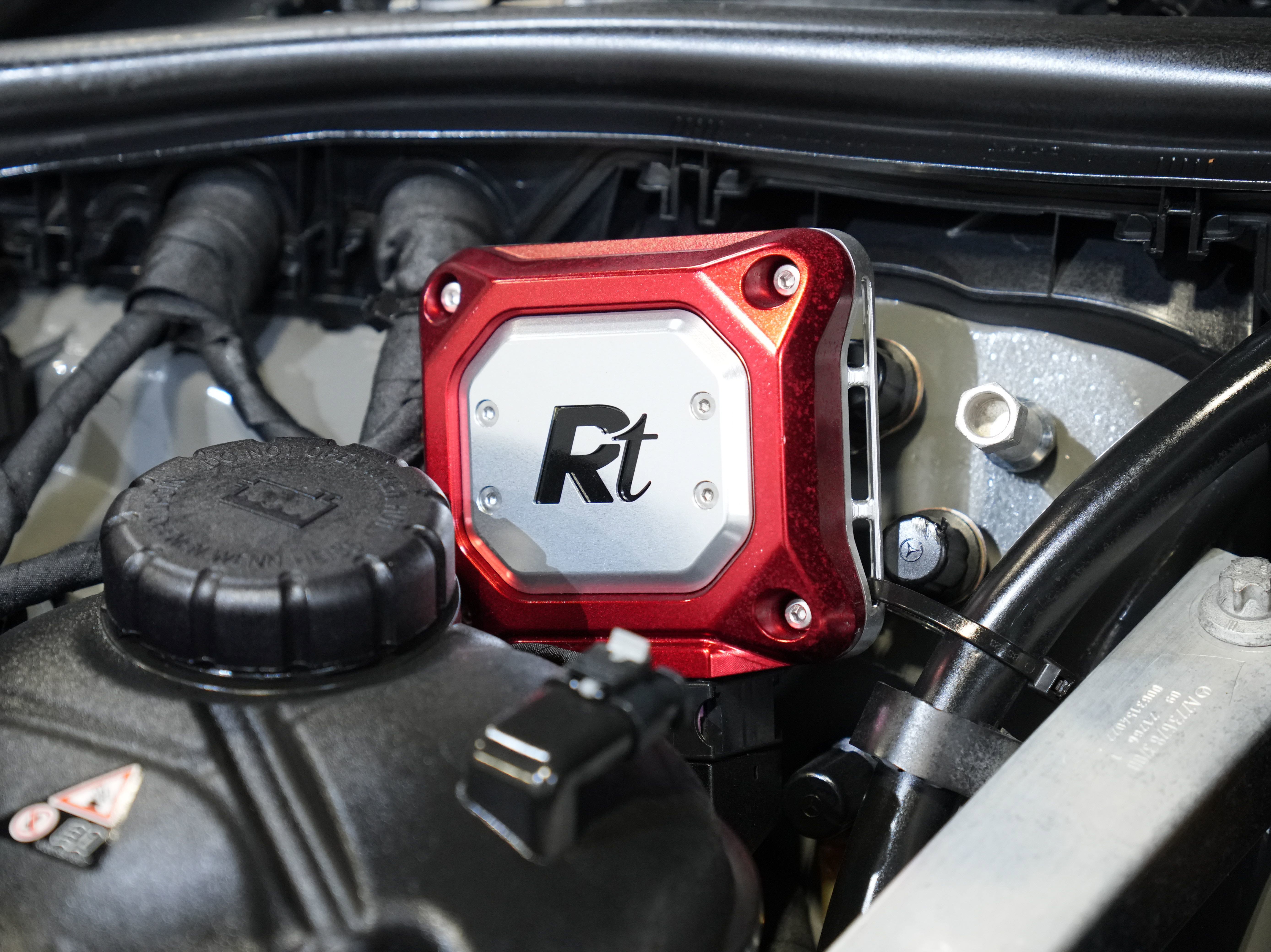 Used 2022 Mercedes-Benz S 580 4MATIC Sedan w/ AMG Line Package image 54