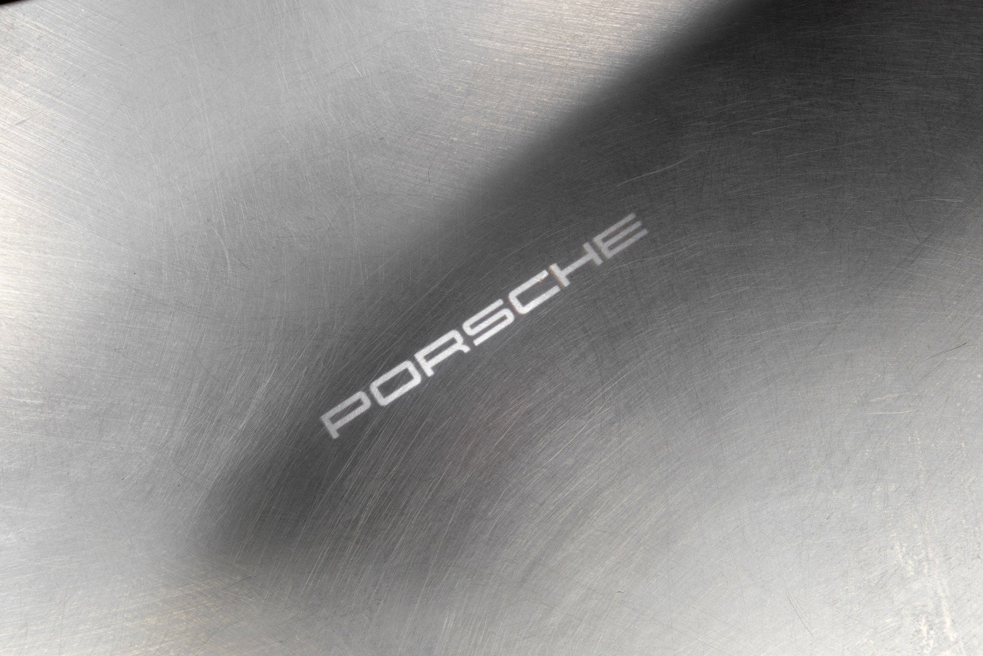 Used 2021 Porsche 911 Turbo S image 55