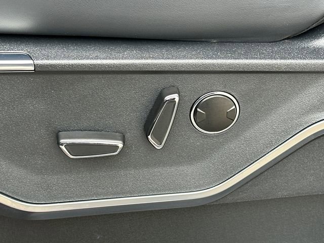 Certified 2024 Ford F150 Raptor image 40