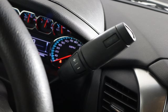 Used 2020 Chevrolet Tahoe 2WD image 19
