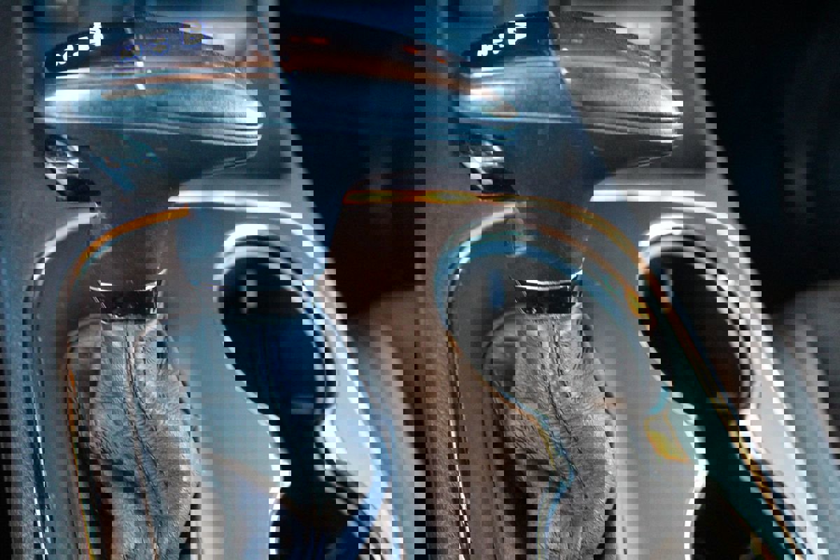 Used 2019 Dodge Durango GT image 29