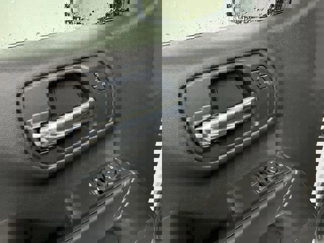 New 2026 Chevrolet Silverado 1500 W/T w/ WT Safety Package image 21