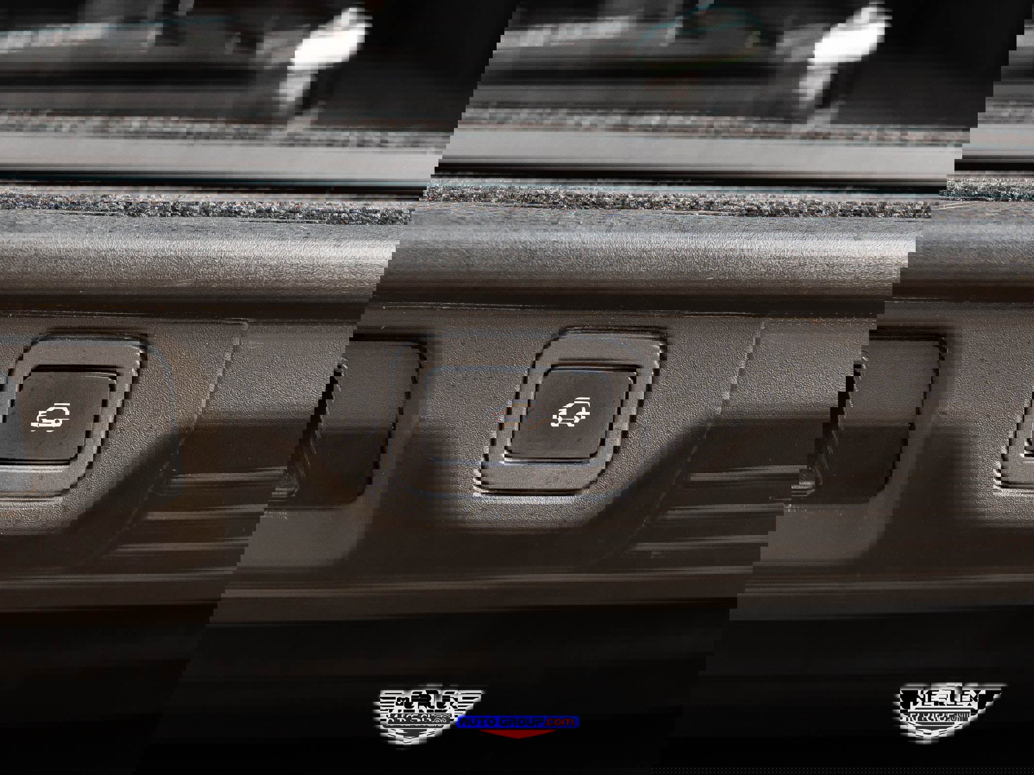 Used 2017 Land Rover Range Rover Supercharged image 52