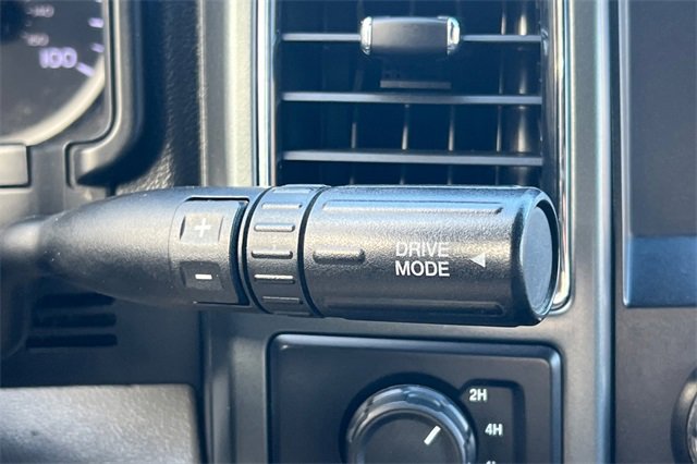 Used 2021 Ford F250 XLT image 23