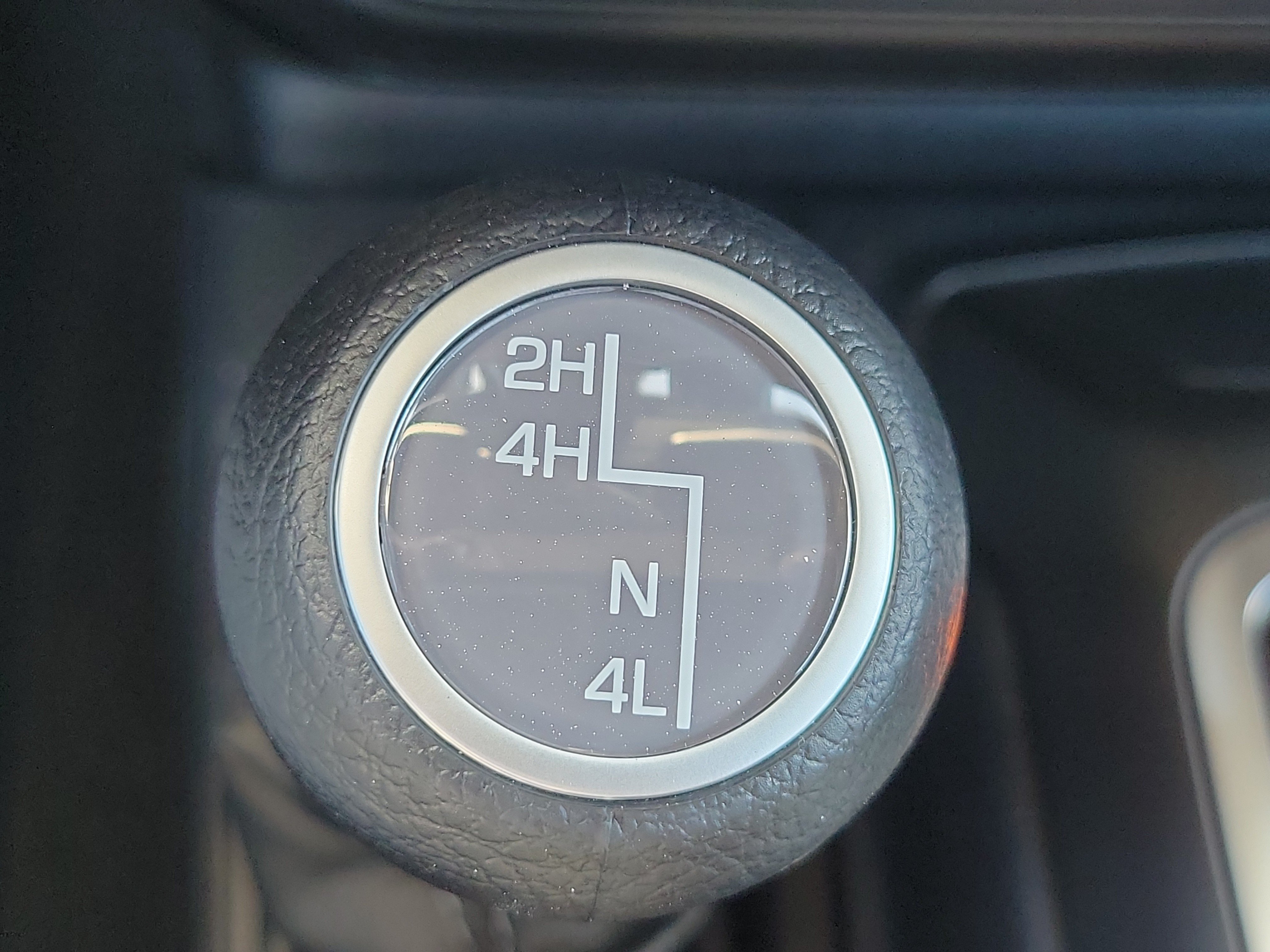 New 2026 Jeep Wrangler Unlimited Sahara AWD/4WD image 23