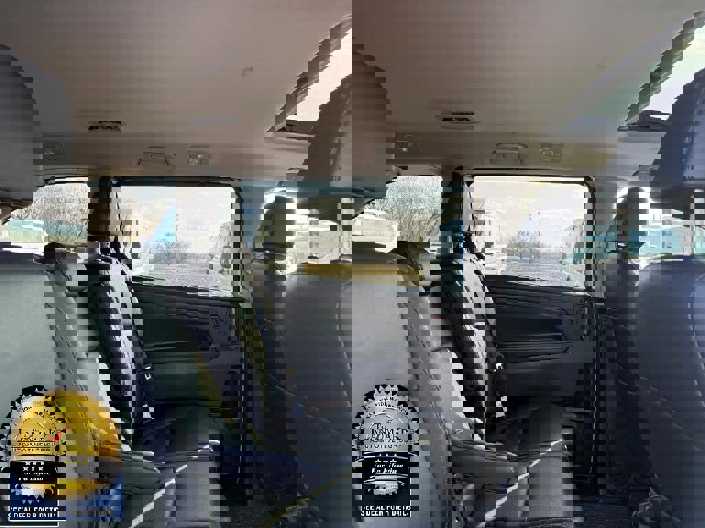 Used 2022 Honda Odyssey EX-L image 15