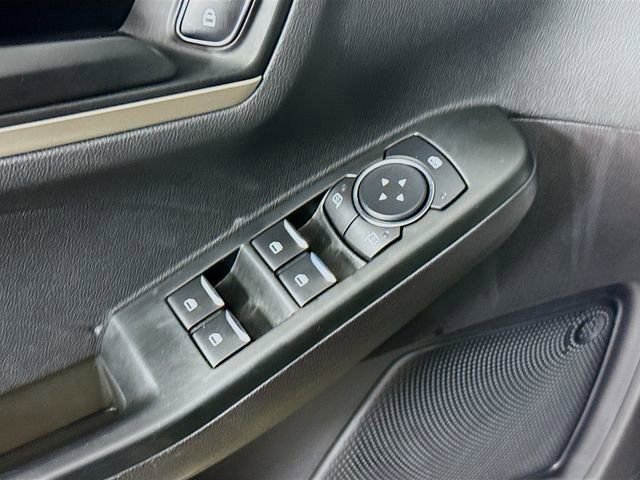 Certified 2022 Ford Escape SE w/ Convenience Package image 17