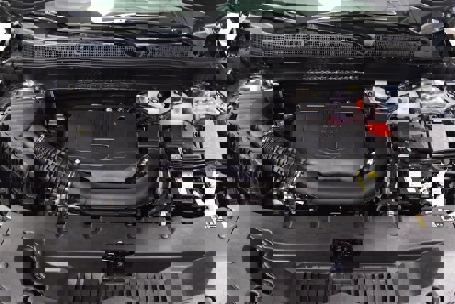 New 2026 Chevrolet Blazer LT w/ Convenience Package image 28