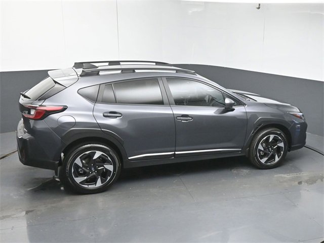 Certified 2025 Subaru Crosstrek 2.5i Limited w/ Popular Package #4A image 43