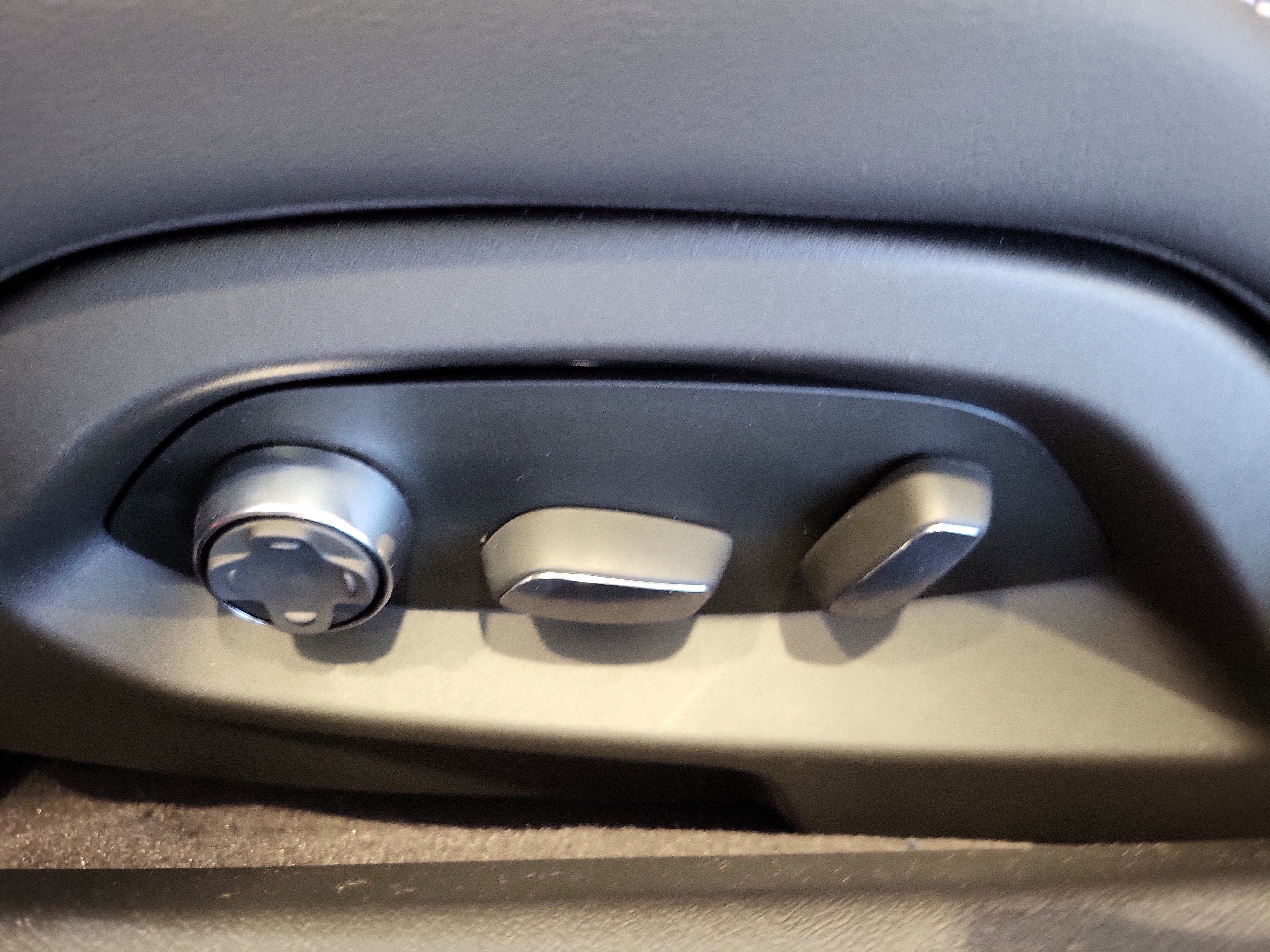 New 2026 Chevrolet Corvette Z06 image 29