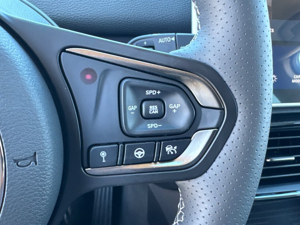 New 2027 VinFast VF 8 Eco AWD/4WD image 28