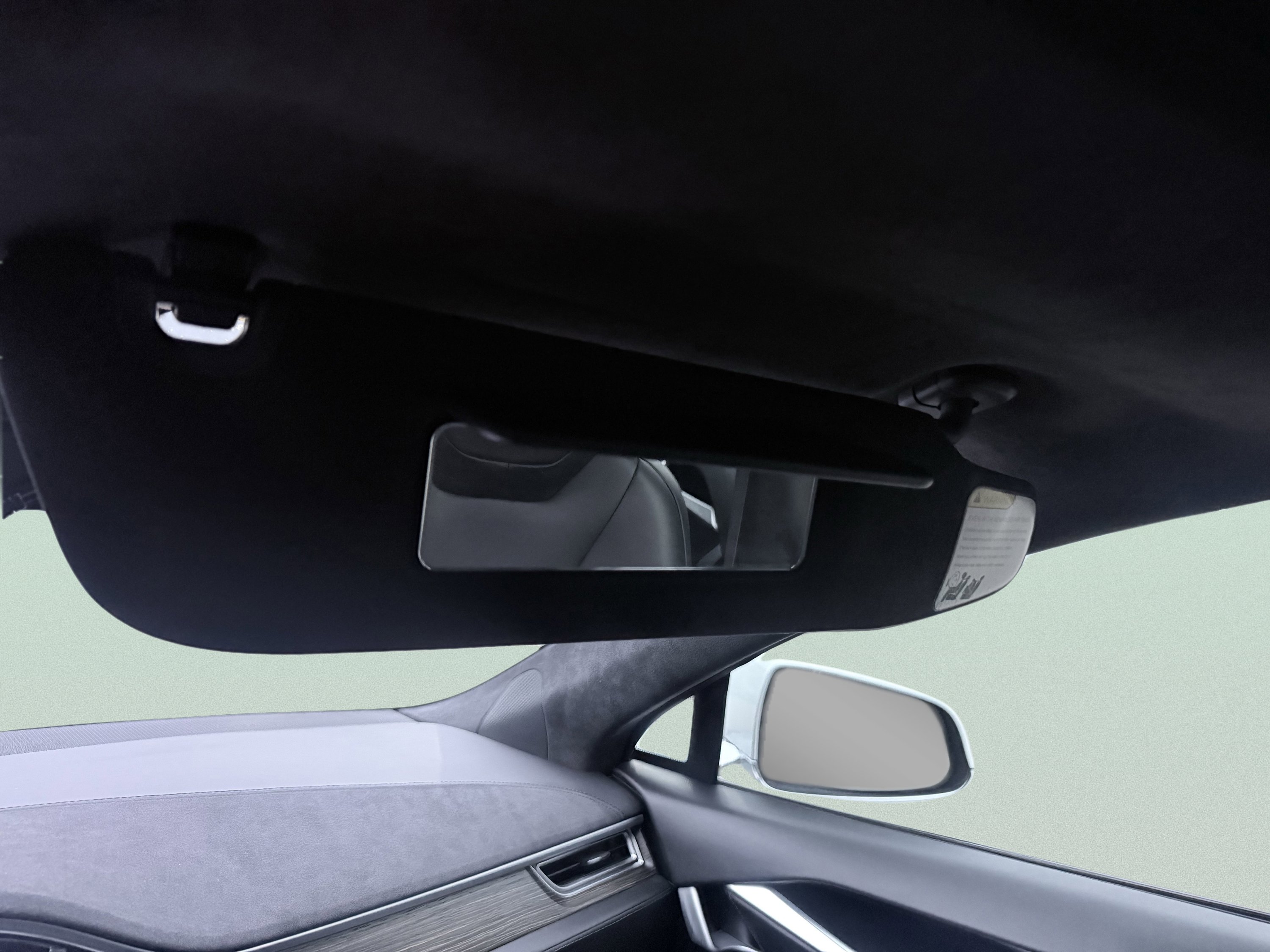 Used 2016 Tesla Model S 75D image 63