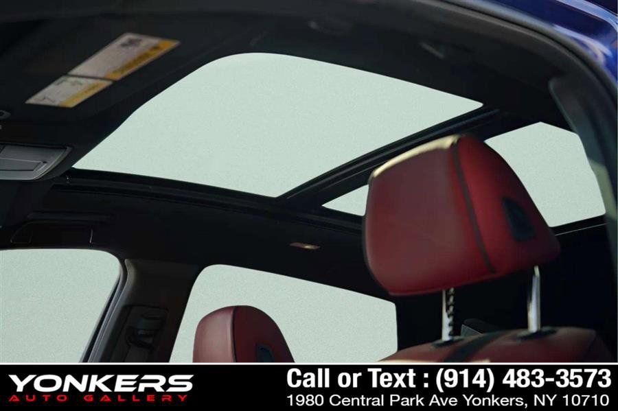 Used 2024 Acura RDX A-Spec AWD/4WD image 26