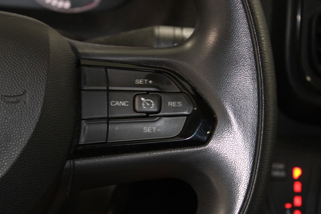 Used 2023 RAM ProMaster 2500 image 23