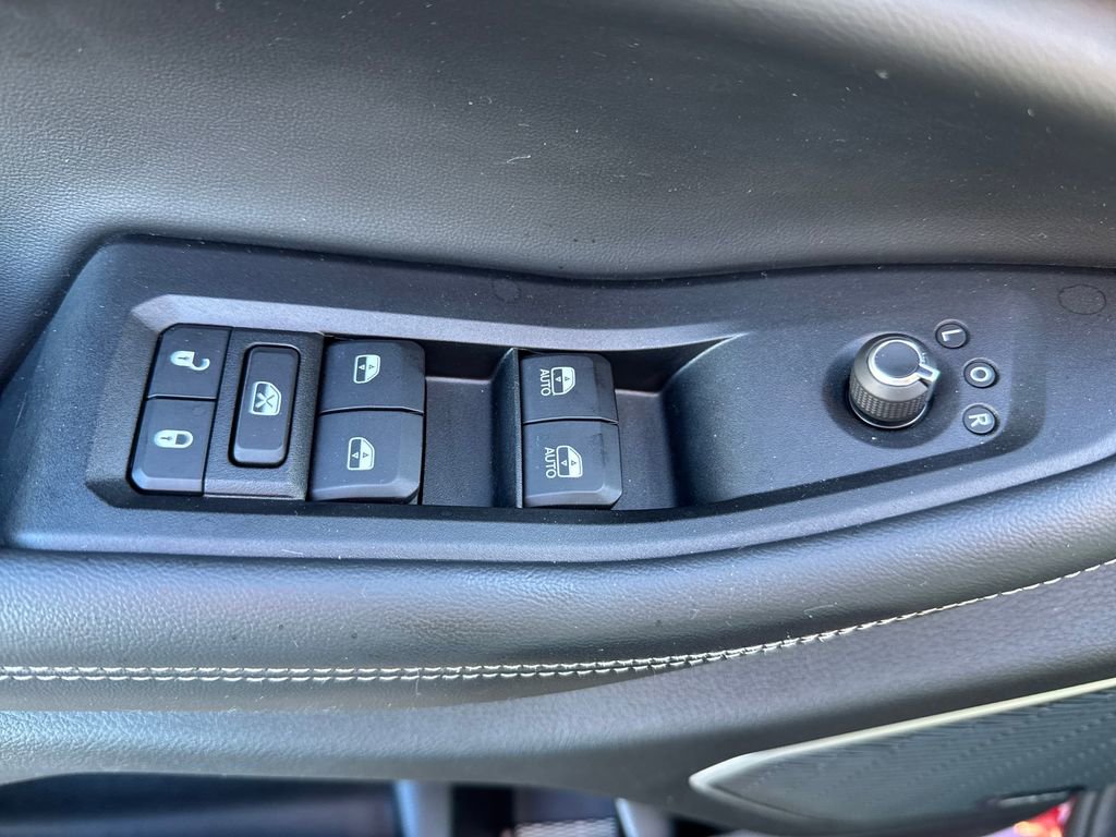 Used 2021 Jeep Grand Cherokee L Limited image 14