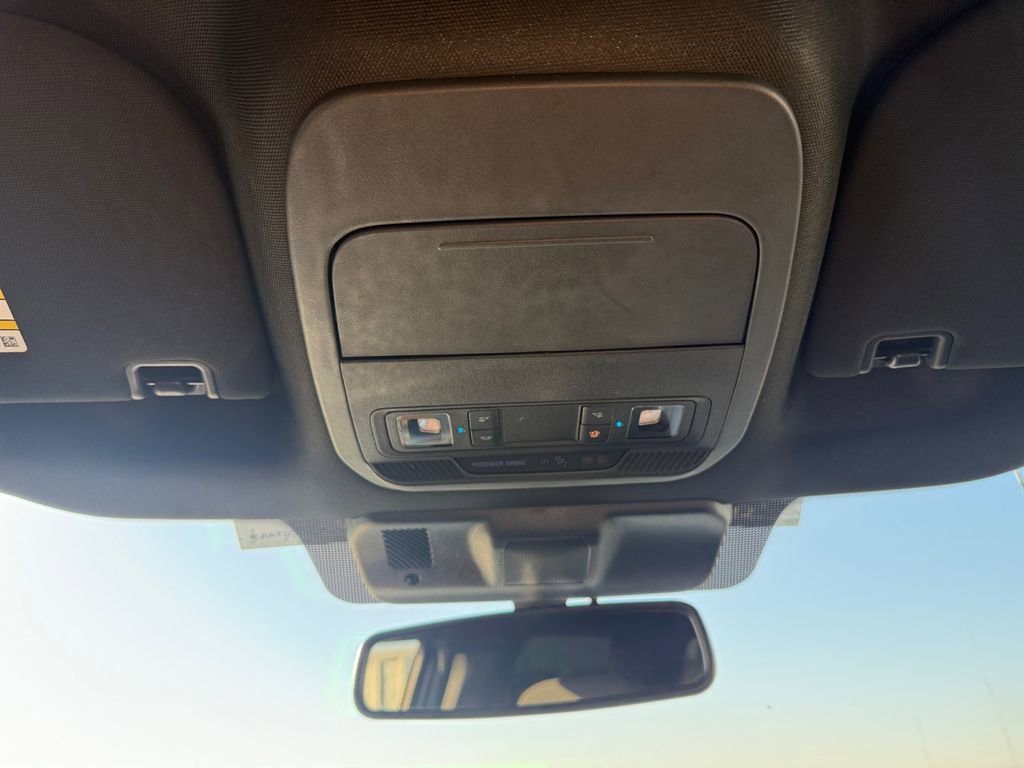 Used 2023 Ford F150 XLT w/ Equipment Group 302A High image 25