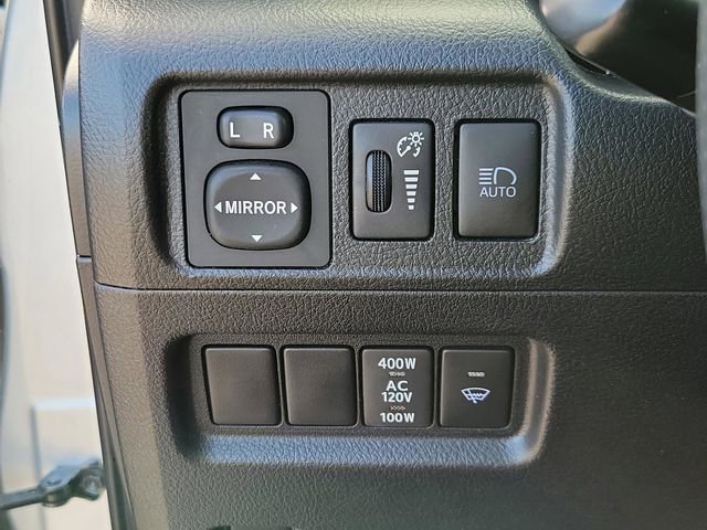 Used 2024 Toyota 4Runner SR5 image 26