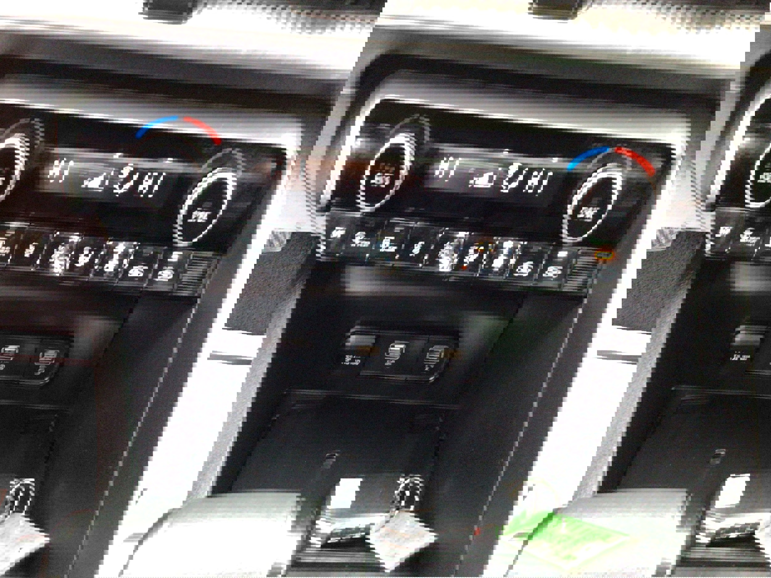 Used 2024 Kia K5 GT-Line image 20