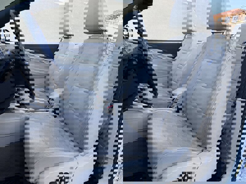 Used 2013 Volkswagen Eos Komfort image 19